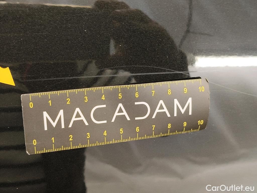  Nissan  Qashqai NISSAN  / 2017 / 5P / Crossover 1.5 DCI 115 Business Edition #45