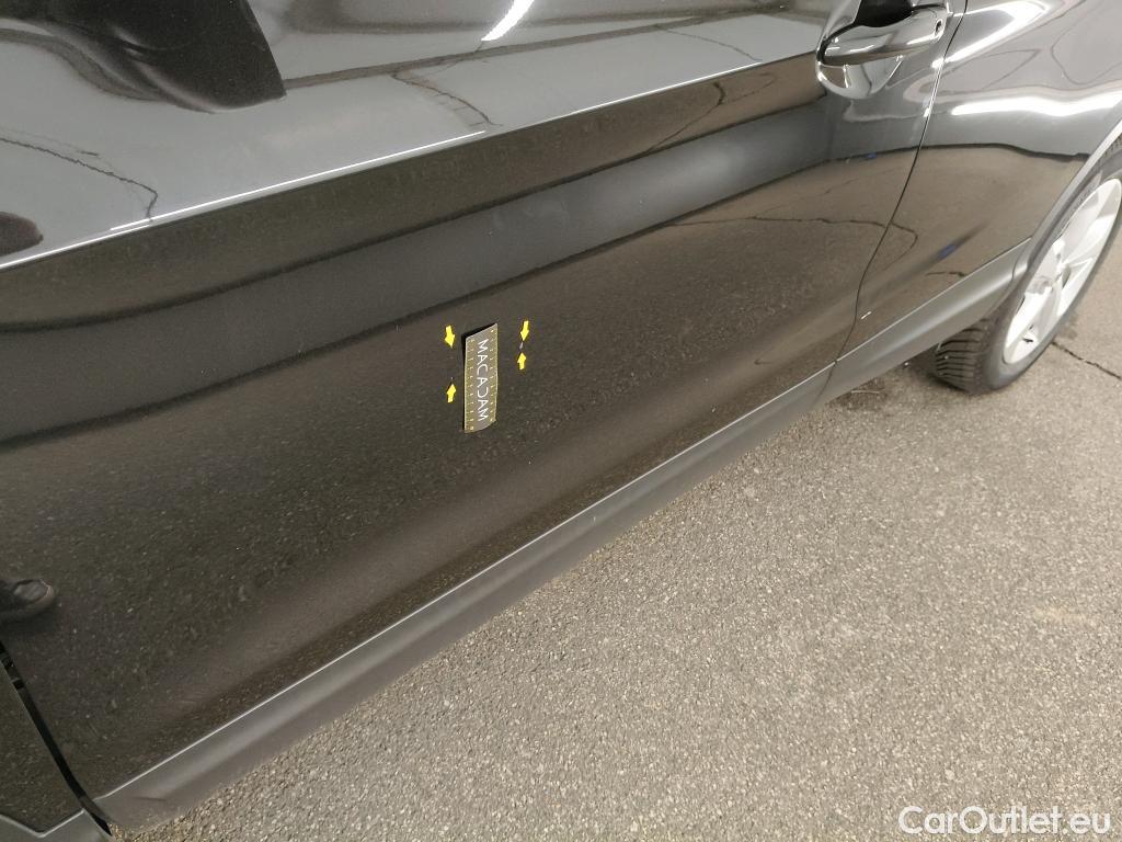  Nissan  Qashqai NISSAN  / 2017 / 5P / Crossover 1.5 DCI 115 Business Edition #32