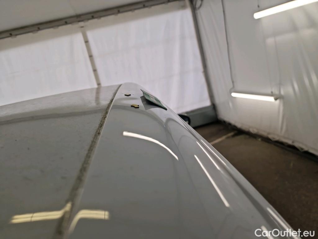  Renault  Clio  V Société Air Nav 1.5 dCi 85CV BVM6 E6dT #12