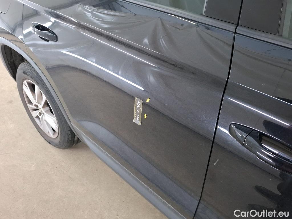  Skoda  Kodiaq  Ambition 1.5 TSI 150CV BVA7 E6d #14