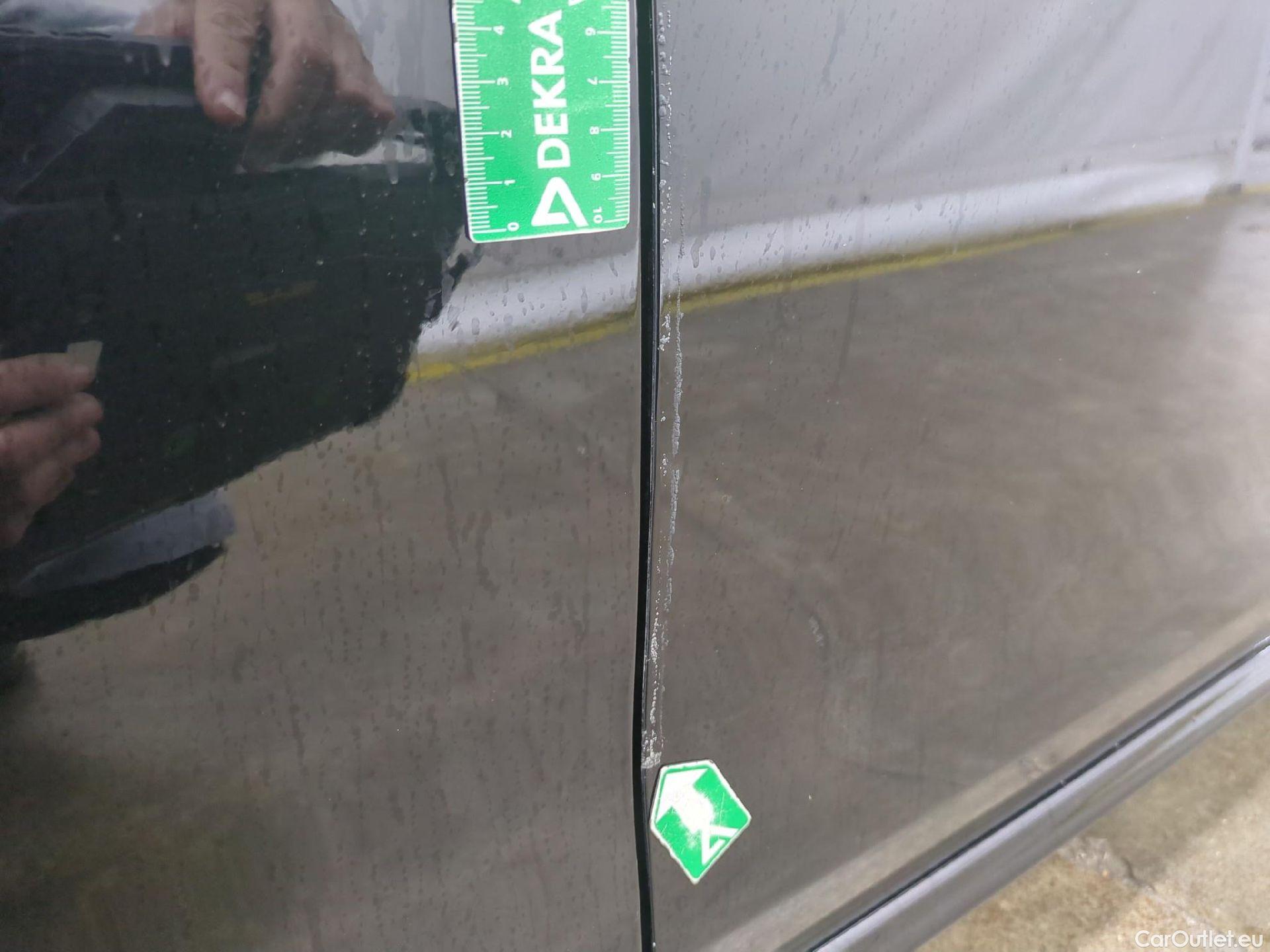  Peugeot  208  Affaire Premium Pack 1.6 HDi 75CV BVM5 E6 #20