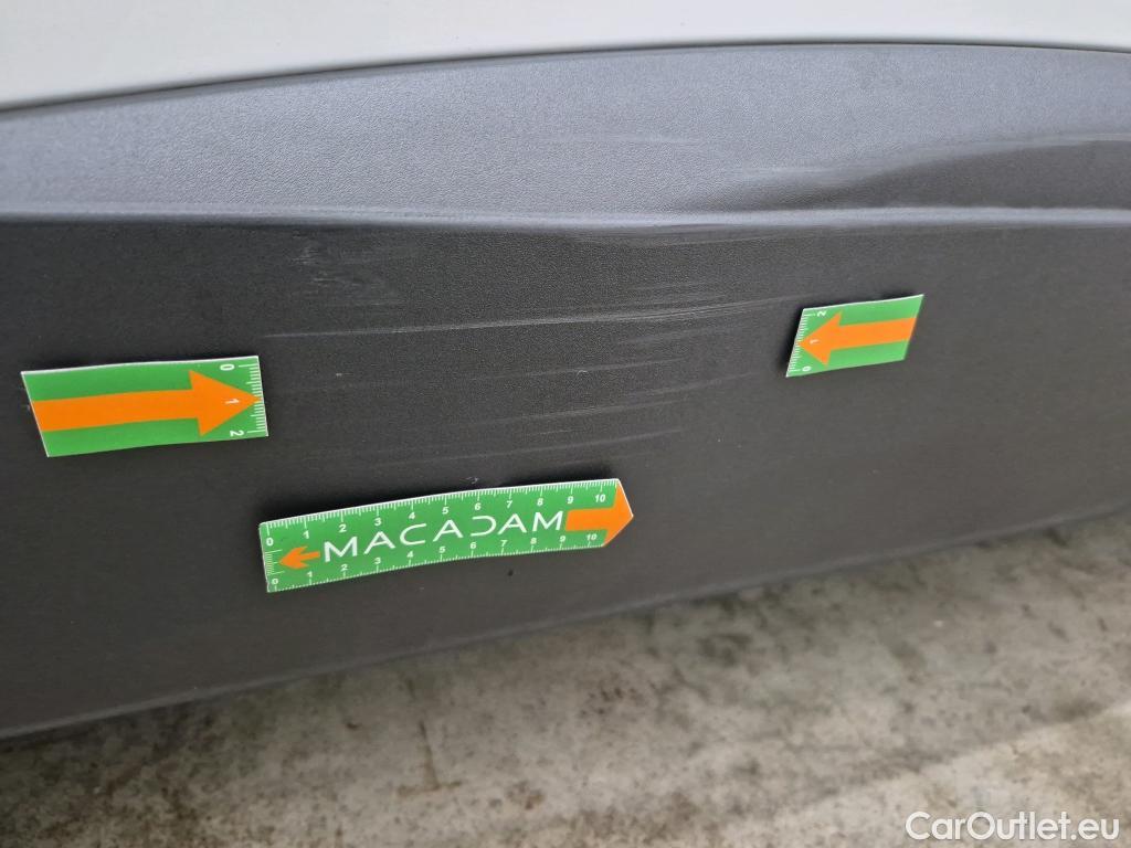  Peugeot  3008  Active Business 1.5 HDi 130CV BVA8 E6d #32