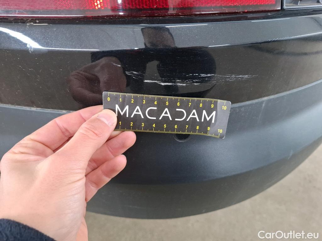  Skoda  Kodiaq  Ambition 1.5 TSI 150CV BVA7 E6d #32