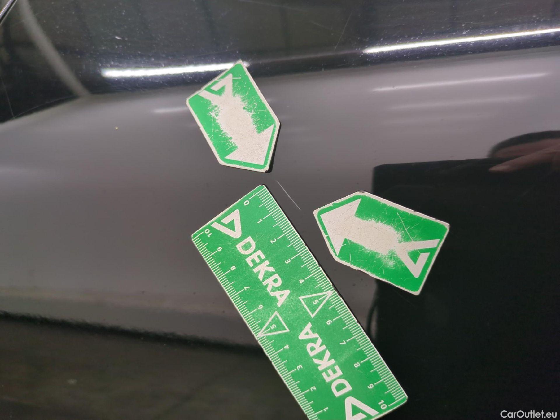  Peugeot  208  Affaire Premium Pack 1.6 HDi 75CV BVM5 E6 #11