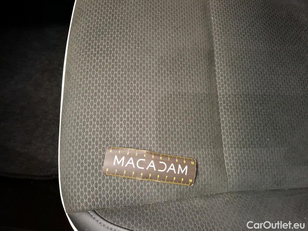  Renault  Clio  V Intens 1.3 TCe 130CV BVA7 E6dT #15