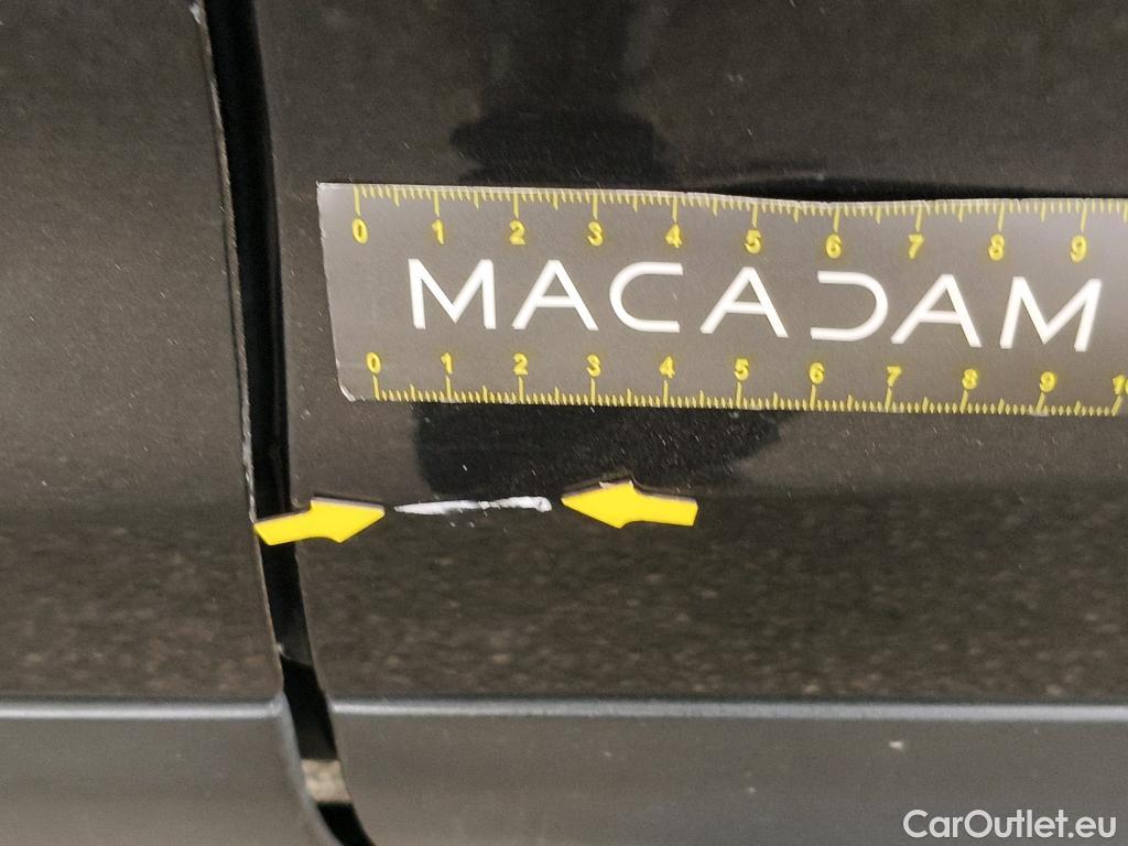  Nissan  Qashqai NISSAN  / 2017 / 5P / Crossover 1.5 DCI 115 Business Edition #2