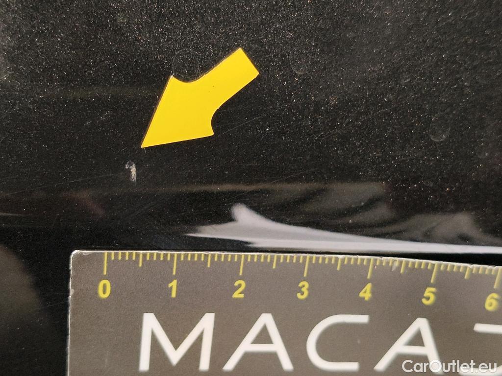  Nissan  Qashqai NISSAN  / 2017 / 5P / Crossover 1.5 DCI 115 Business Edition #49