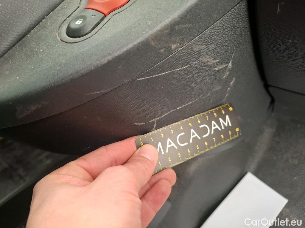  Renault  Kangoo  II Express Confort (L1) 1.5 dCi 80CV BVM6 E6dT #20