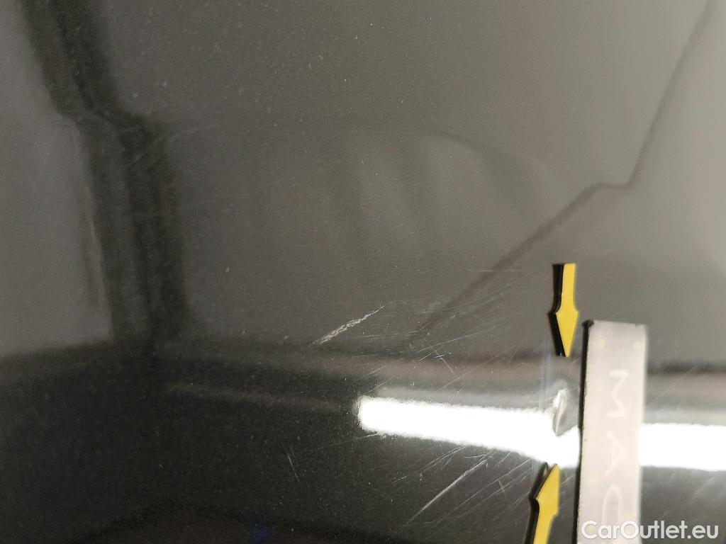  Nissan  Qashqai NISSAN  / 2017 / 5P / Crossover 1.5 DCI 115 Business Edition #20