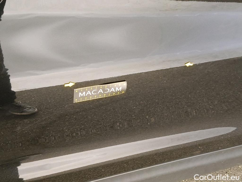  Nissan  Qashqai NISSAN  / 2017 / 5P / Crossover 1.5 DCI 115 Business Edition #52