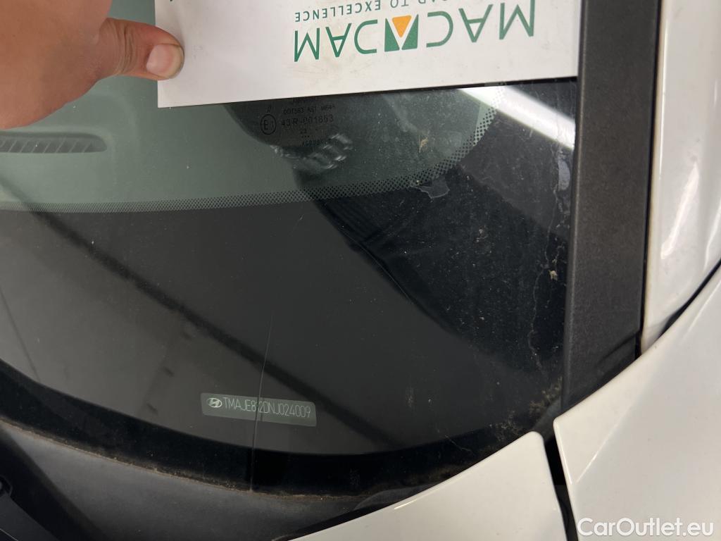  Hyundai  Tucson HYUNDAI   2020  5P  SUV 1 6 PHEV 265 HTRAC EXECUTIVE 4WD AUTO #2