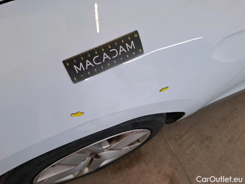  Renault  Clio  V Business 1.0 SCe 65CV BVM5 E6d #3