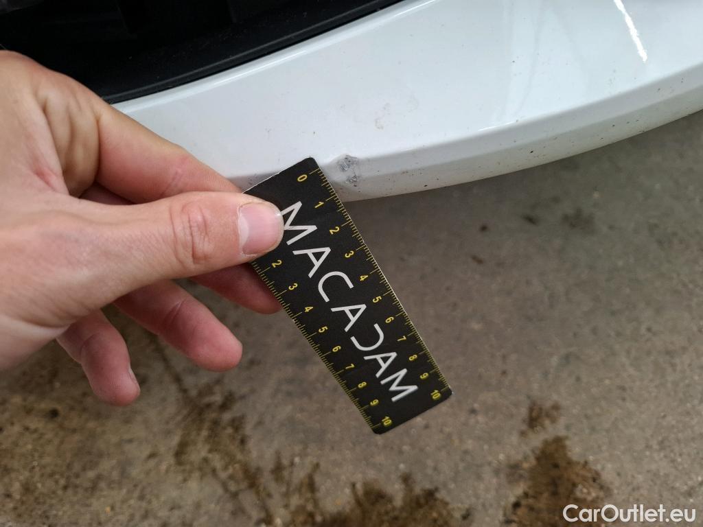  Renault  Clio  V Business 1.0 SCe 65CV BVM5 E6d #6