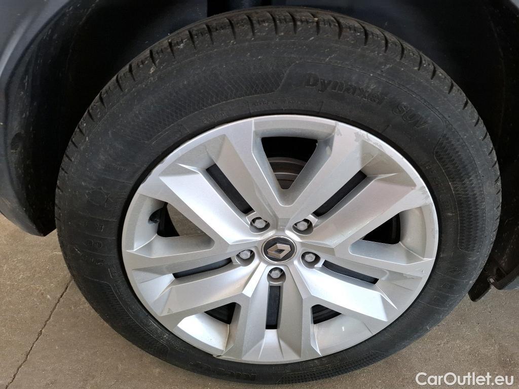  Renault  Captur  II Business 1.5 dCi 95CV BVM6 E6dT #16