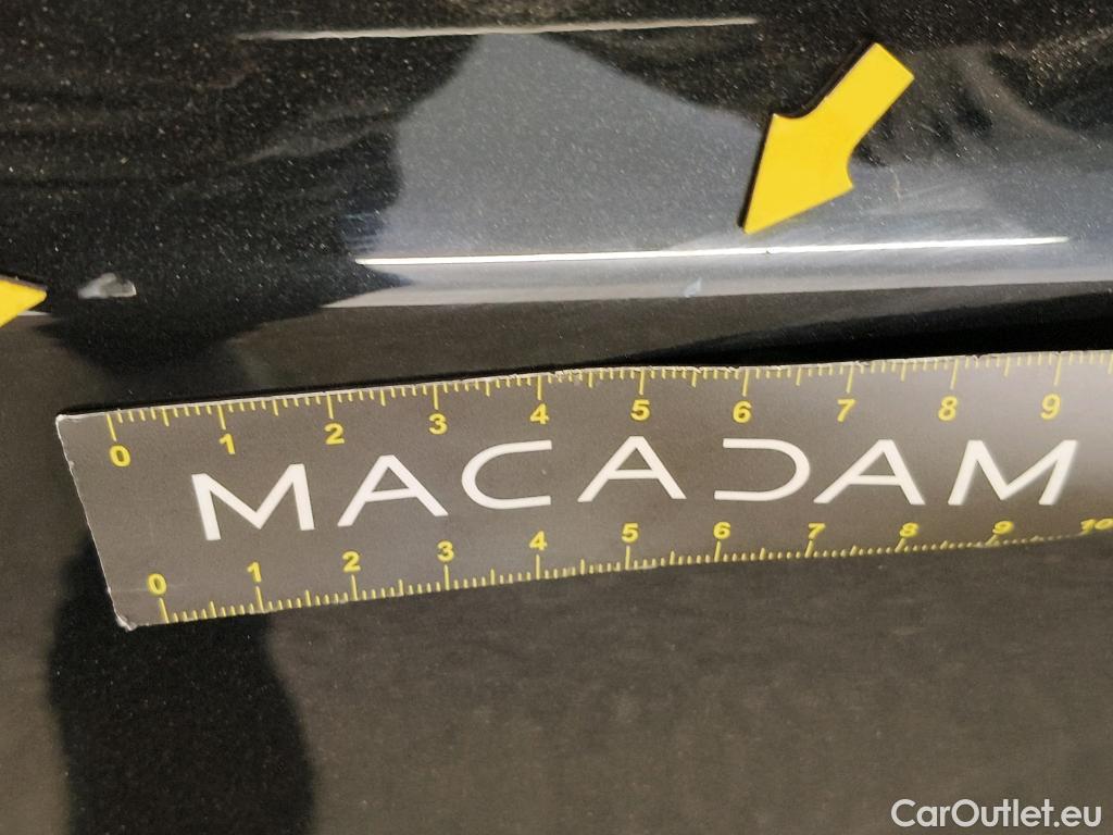  Nissan  Qashqai NISSAN  / 2017 / 5P / Crossover 1.5 DCI 115 Business Edition #56