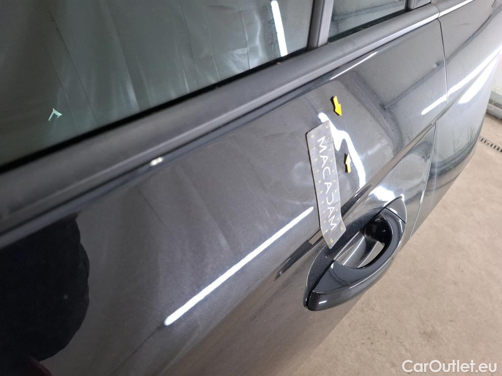  Skoda  Kodiaq  Ambition 1.5 TSI 150CV BVA7 E6d #13