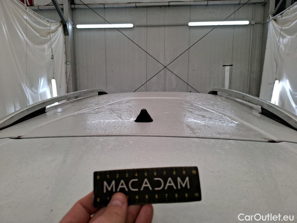  Renault  Clio  IV Grandtour Intens 1.5 dCi 110CV BVM6 E6 #17