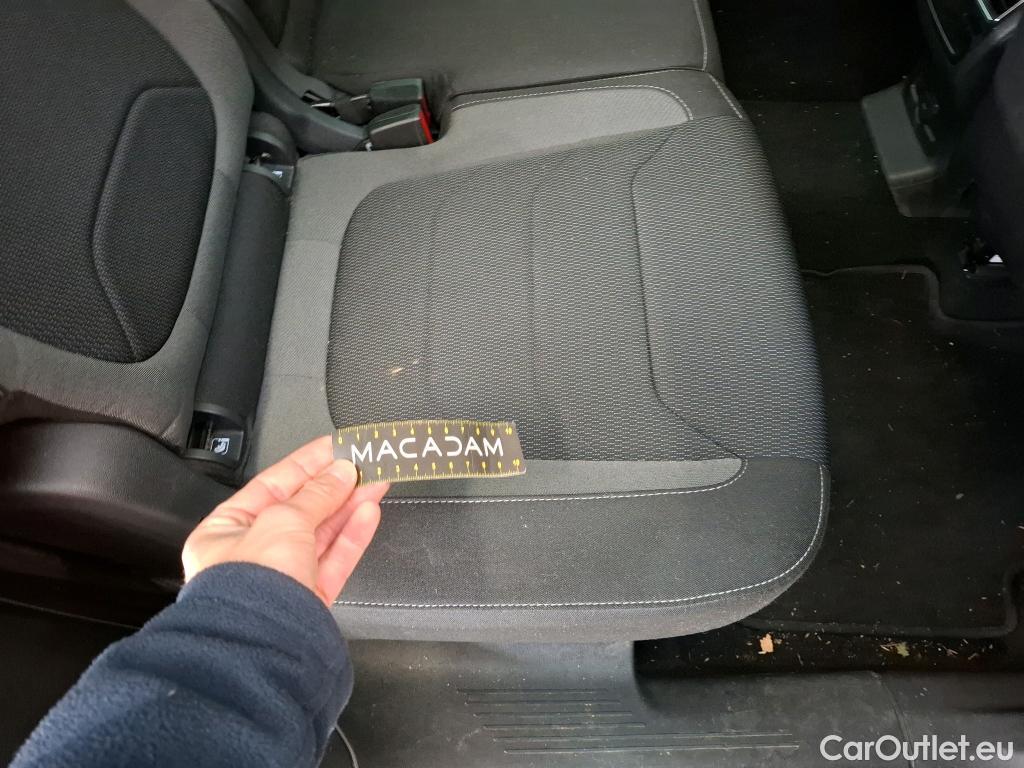  Skoda  Kodiaq  Ambition 1.5 TSI 150CV BVA7 E6d #21