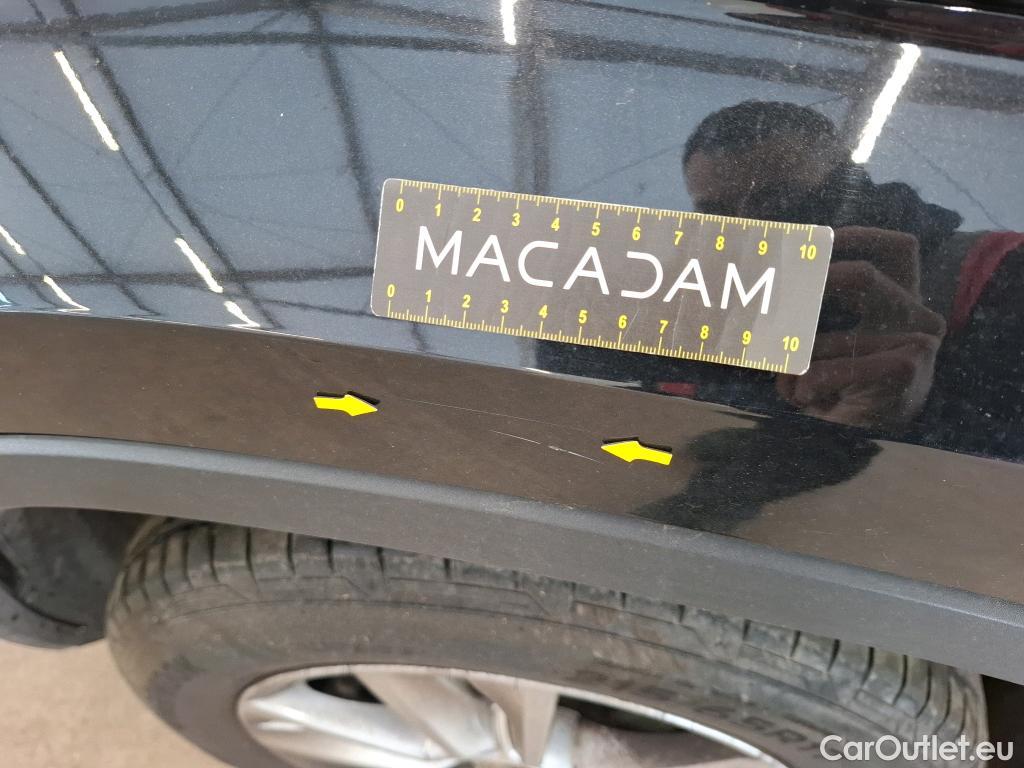  Skoda  Kodiaq  Ambition 1.5 TSI 150CV BVA7 E6d #24