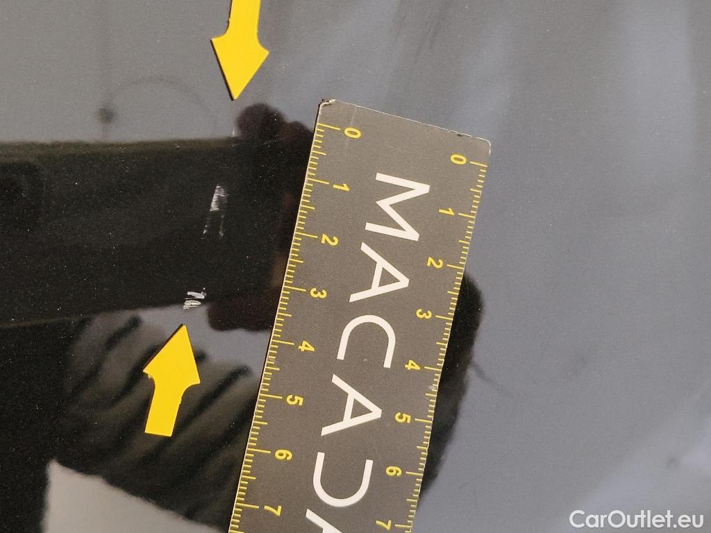  Nissan  Qashqai NISSAN  / 2017 / 5P / Crossover 1.5 DCI 115 Business Edition #58