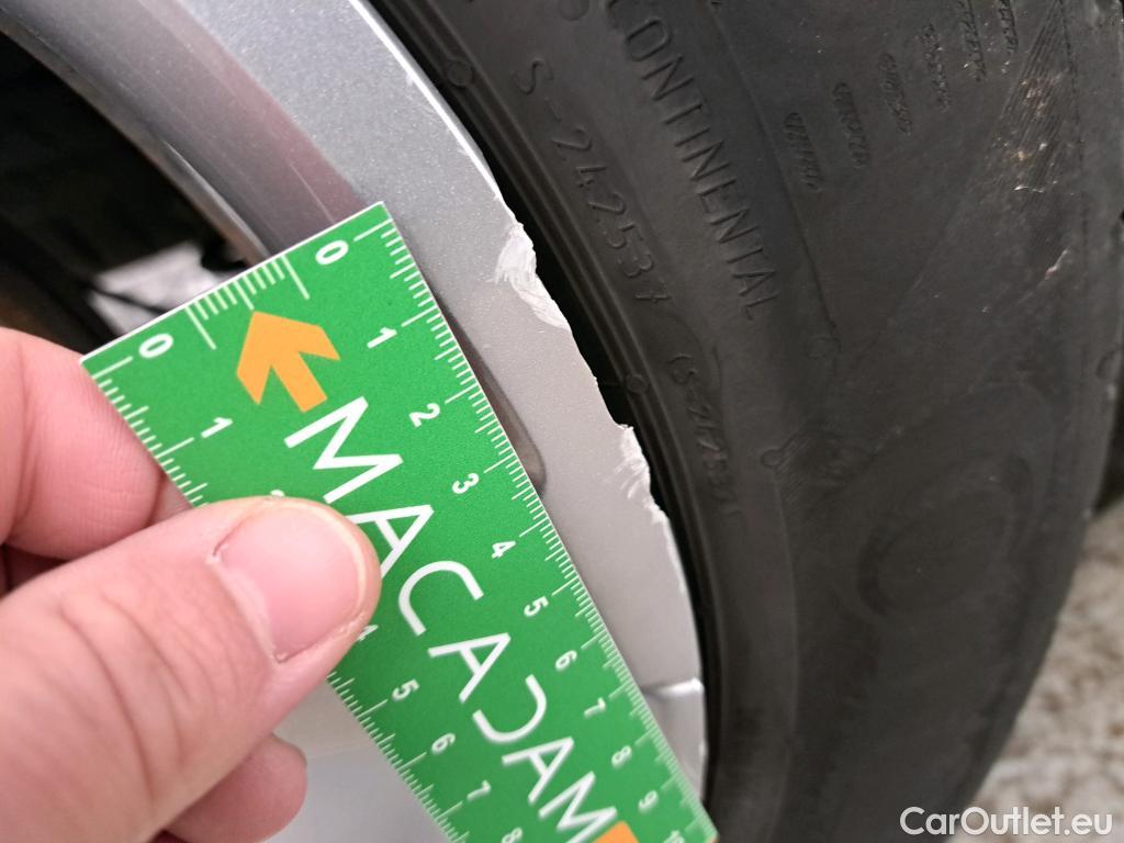  Renault  Clio  IV Business 0.9 TCe 90CV BVM5 E6 #28