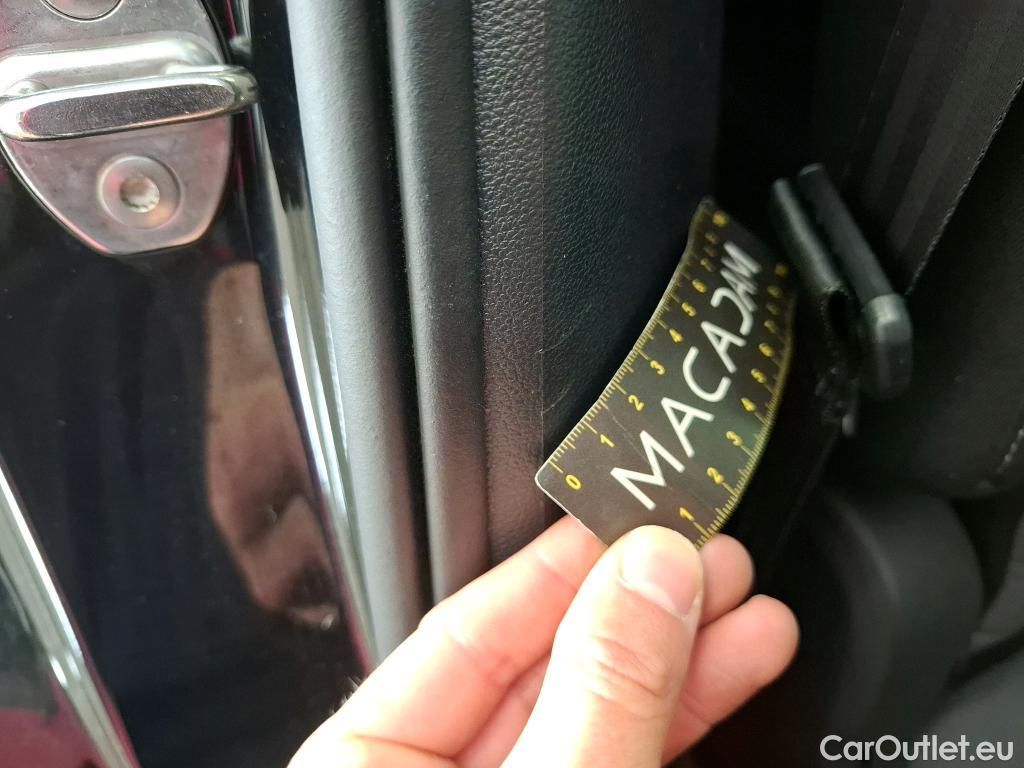  Skoda  Kodiaq  Ambition 1.5 TSI 150CV BVA7 E6d #6