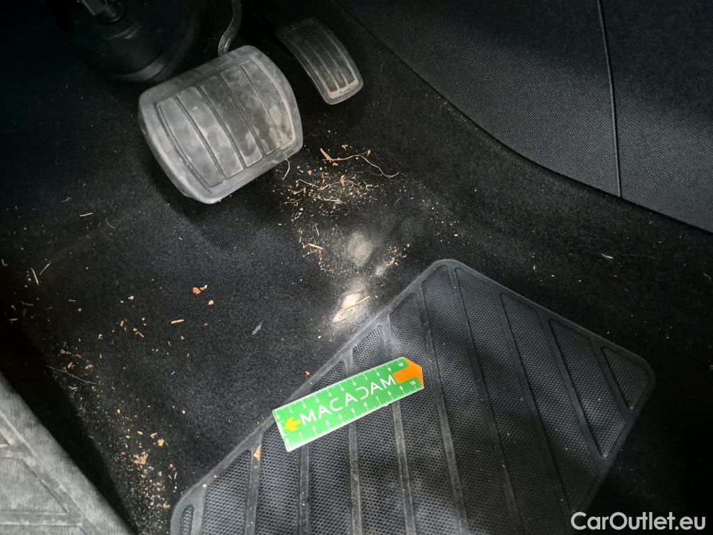  Peugeot  3008  Active Business 1.5 HDi 130CV BVA8 E6d #12