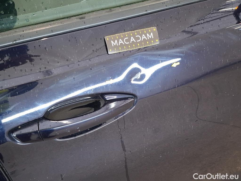  Peugeot  308  Active Business 1.6 Hdi 120CV BVA6 E6 #5