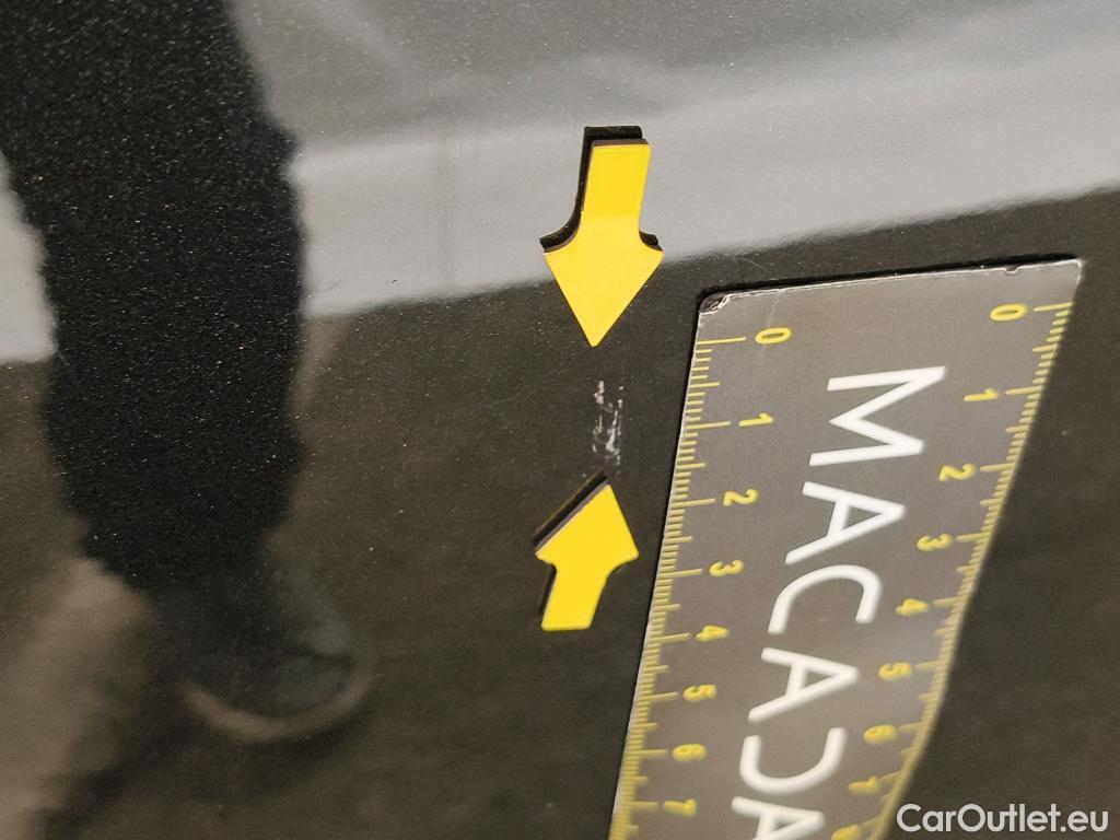  Nissan  Qashqai NISSAN  / 2017 / 5P / Crossover 1.5 DCI 115 Business Edition #51