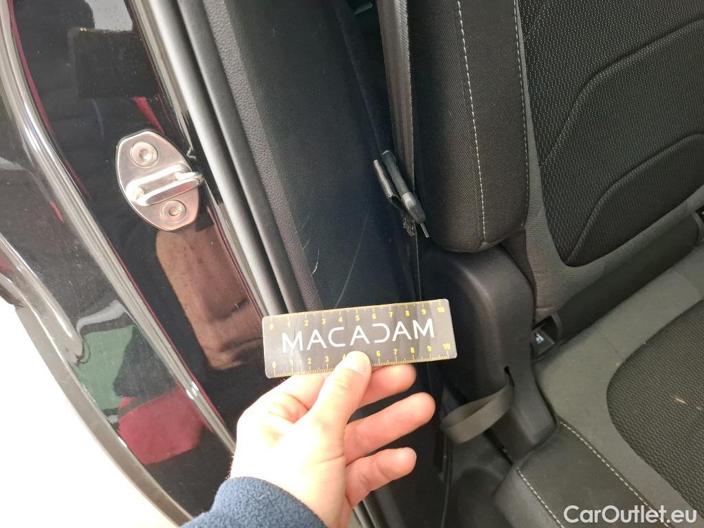  Skoda  Kodiaq  Ambition 1.5 TSI 150CV BVA7 E6d #4