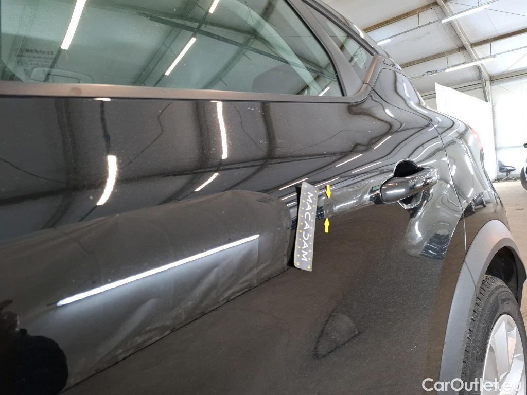  Renault  Captur  II Business 1.5 dCi 95CV BVM6 E6dT #12