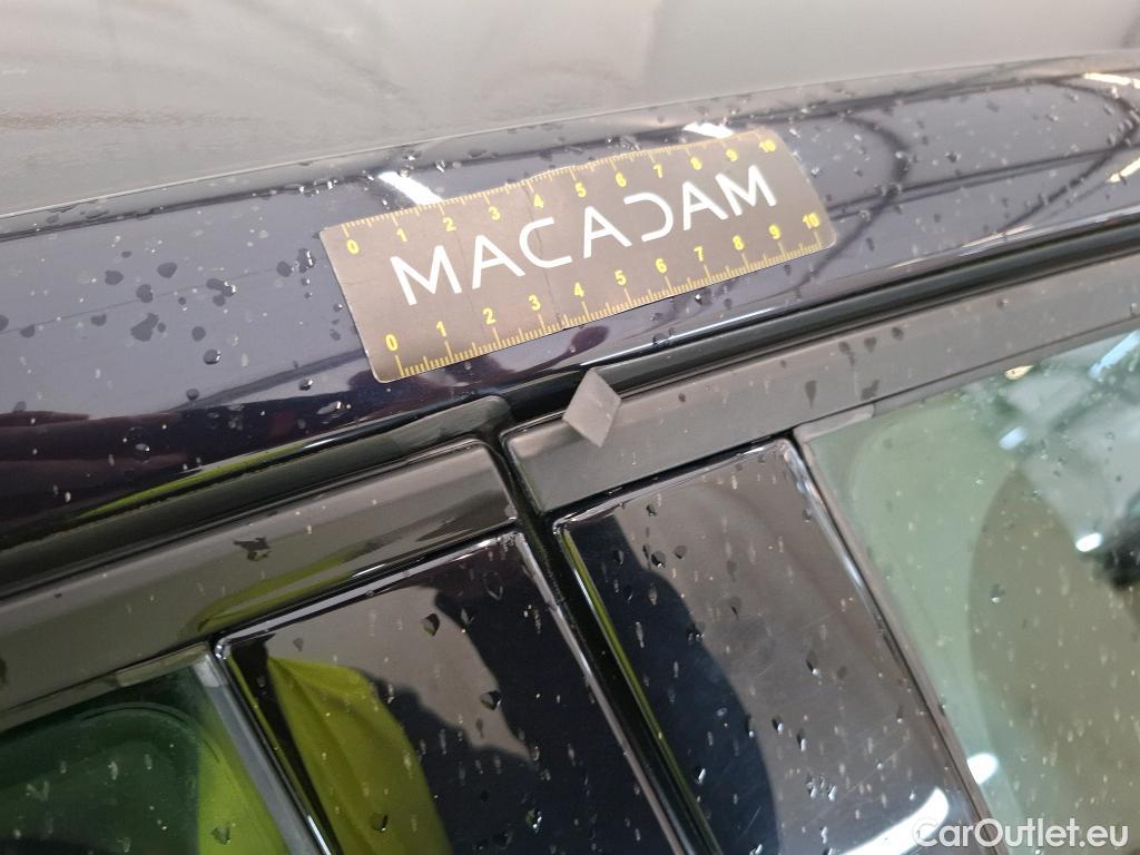  Peugeot  308  Active Business 1.6 Hdi 120CV BVA6 E6 #24