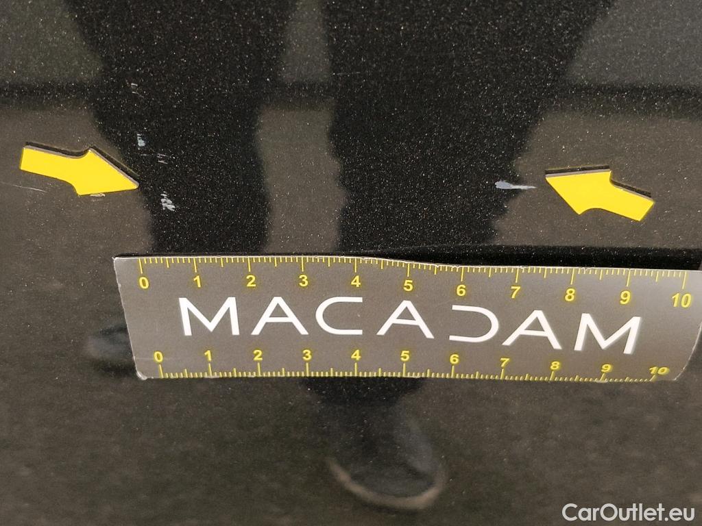  Nissan  Qashqai NISSAN  / 2017 / 5P / Crossover 1.5 DCI 115 Business Edition #6