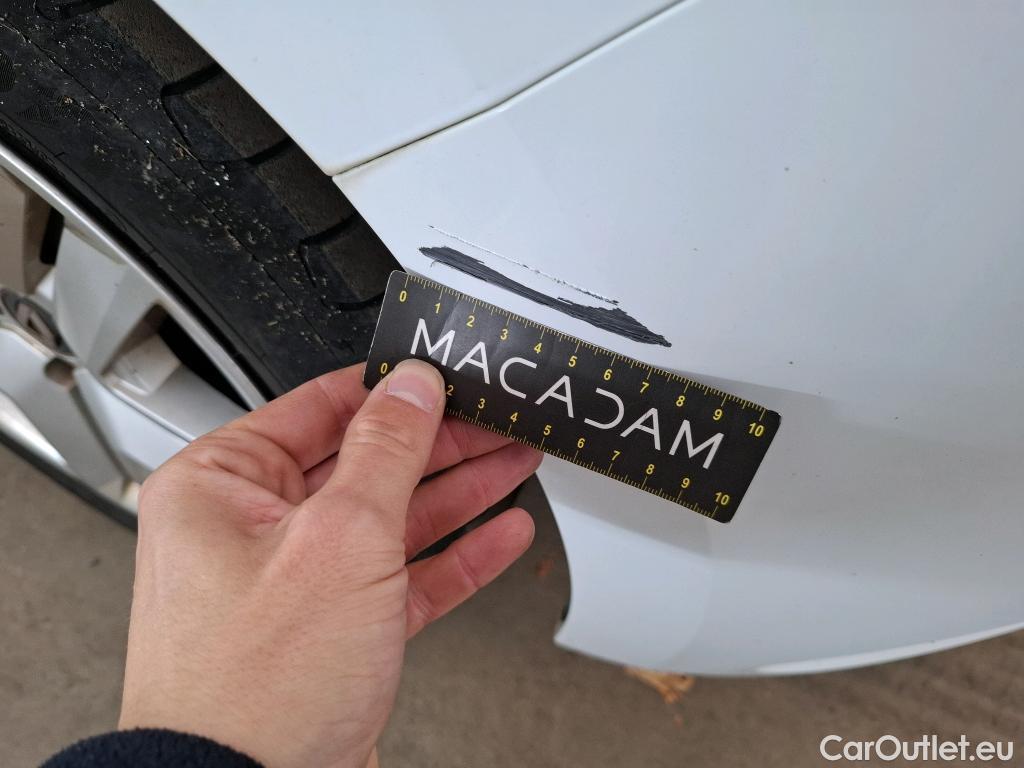  Renault  Clio  V Business 1.0 SCe 65CV BVM5 E6d #5