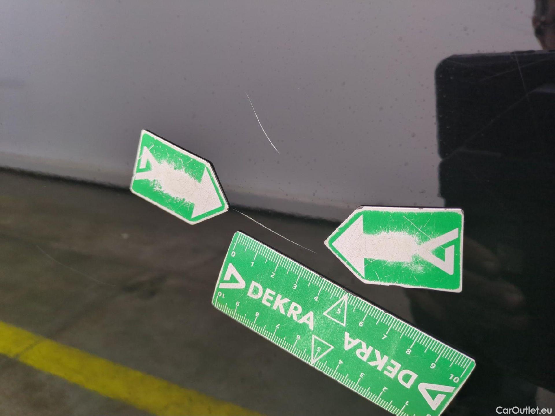  Peugeot  208  Affaire Premium Pack 1.6 HDi 75CV BVM5 E6 #15