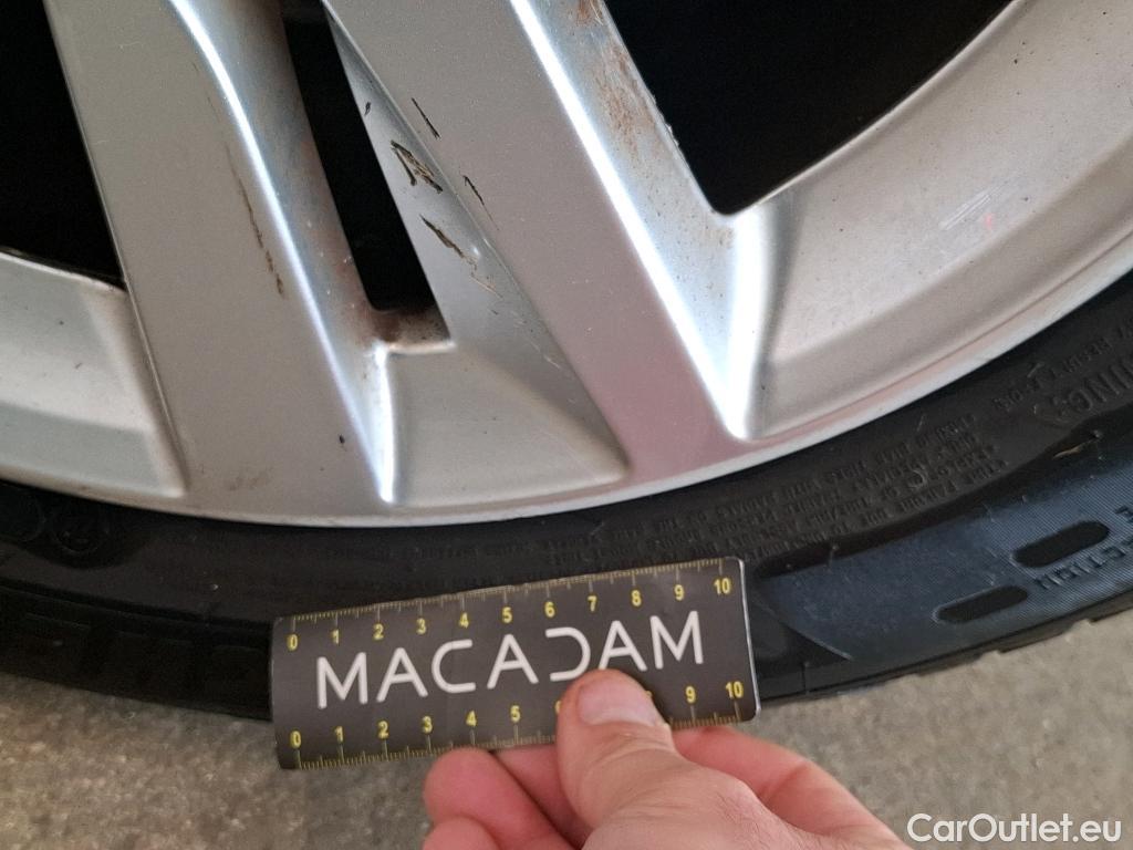  Peugeot  308  Active Business 1.6 Hdi 120CV BVA6 E6 #22