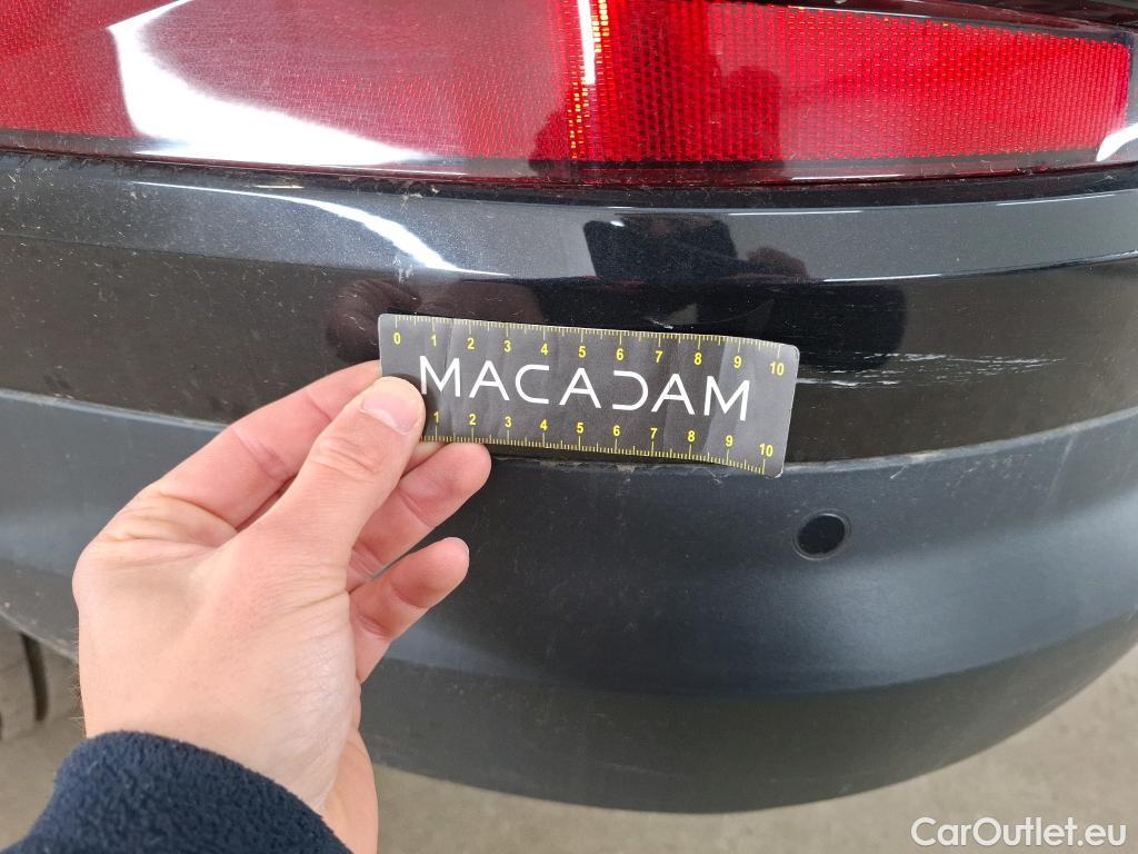  Skoda  Kodiaq  Ambition 1.5 TSI 150CV BVA7 E6d #33