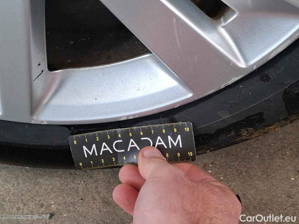  Peugeot  308  Active Business 1.6 Hdi 120CV BVA6 E6 #14