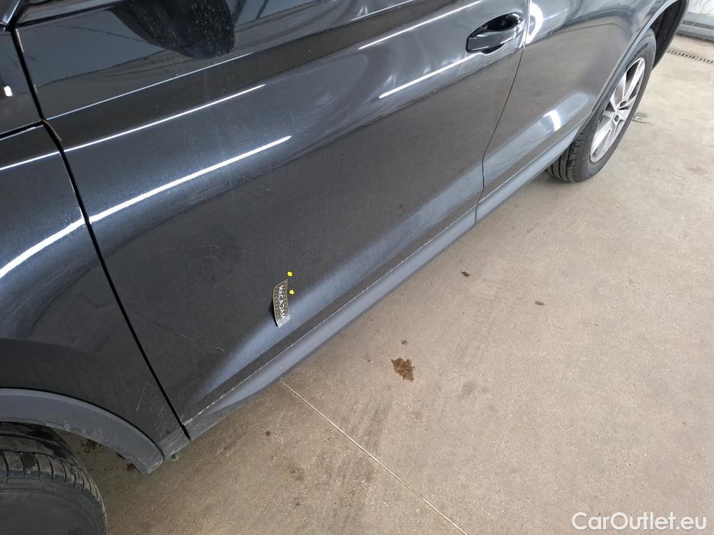  Skoda  Kodiaq  Ambition 1.5 TSI 150CV BVA7 E6d #8