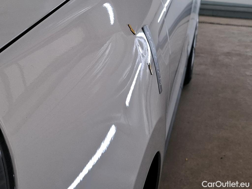  Renault  Clio  V Société Air 1.5 dCi 85CV BVM6 E6dT #11