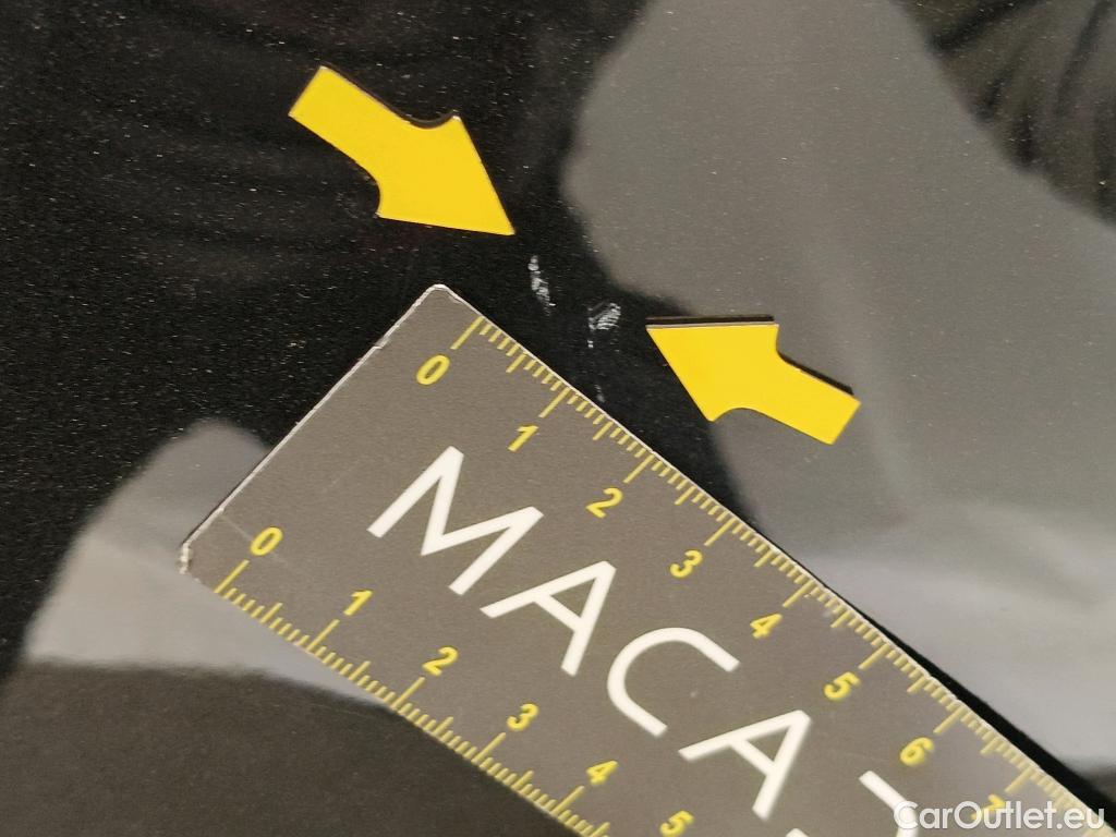  Nissan  Qashqai NISSAN  / 2017 / 5P / Crossover 1.5 DCI 115 Business Edition #47