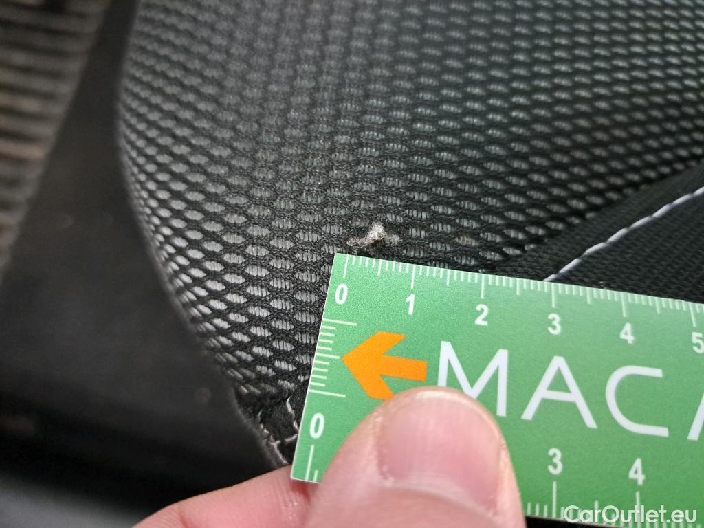  Renault  Clio  IV Business 0.9 TCe 90CV BVM5 E6 #16