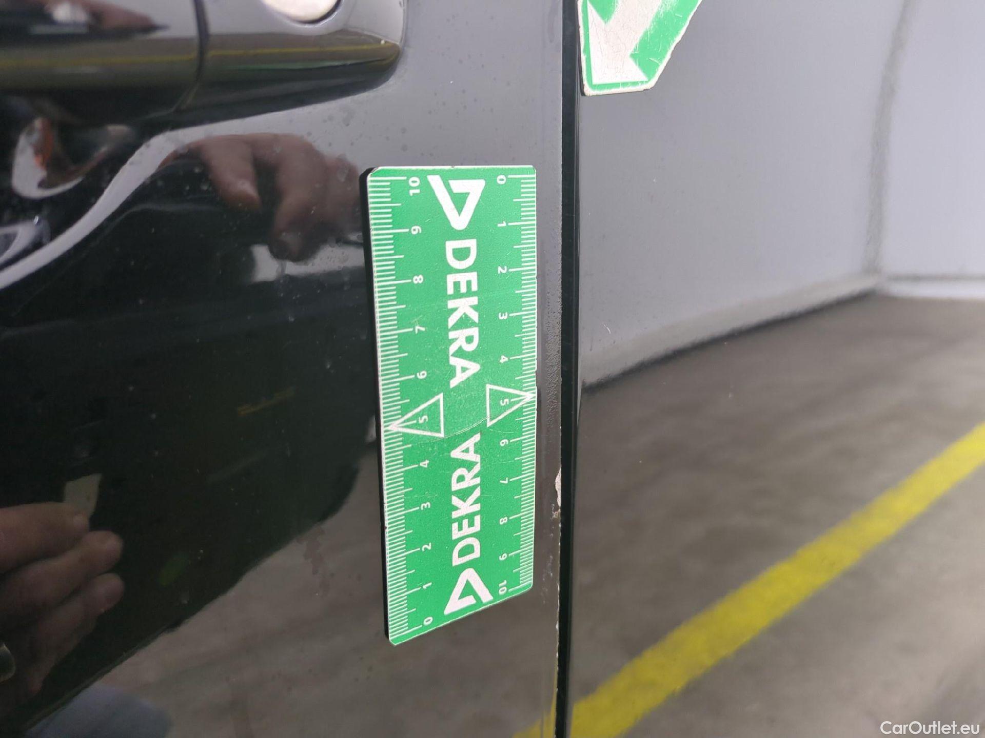  Peugeot  208  Affaire Premium Pack 1.6 HDi 75CV BVM5 E6 #8