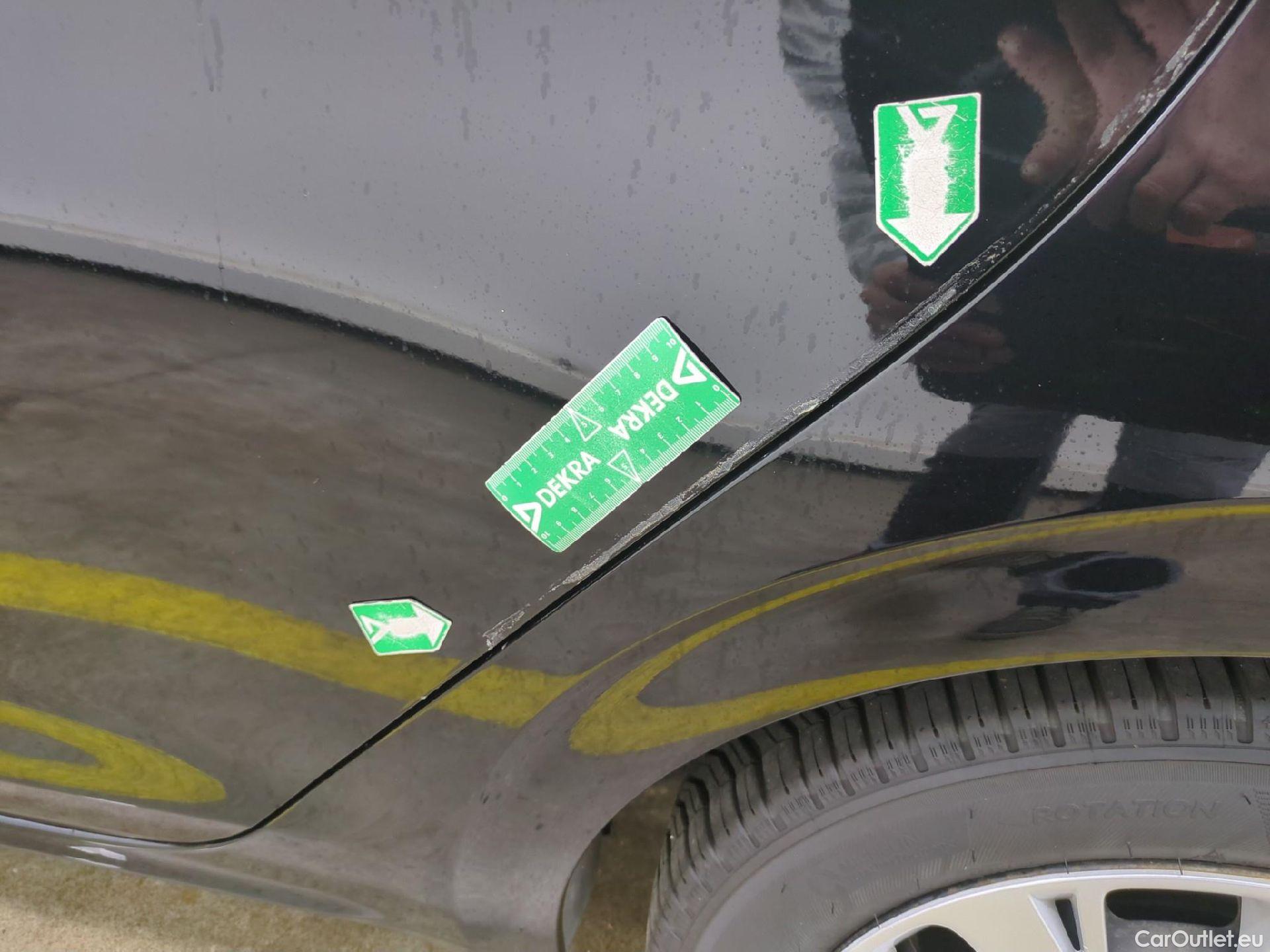  Peugeot  208  Affaire Premium Pack 1.6 HDi 75CV BVM5 E6 #10