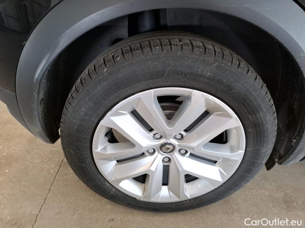  Renault  Captur  II Business 1.5 dCi 95CV BVM6 E6dT #15