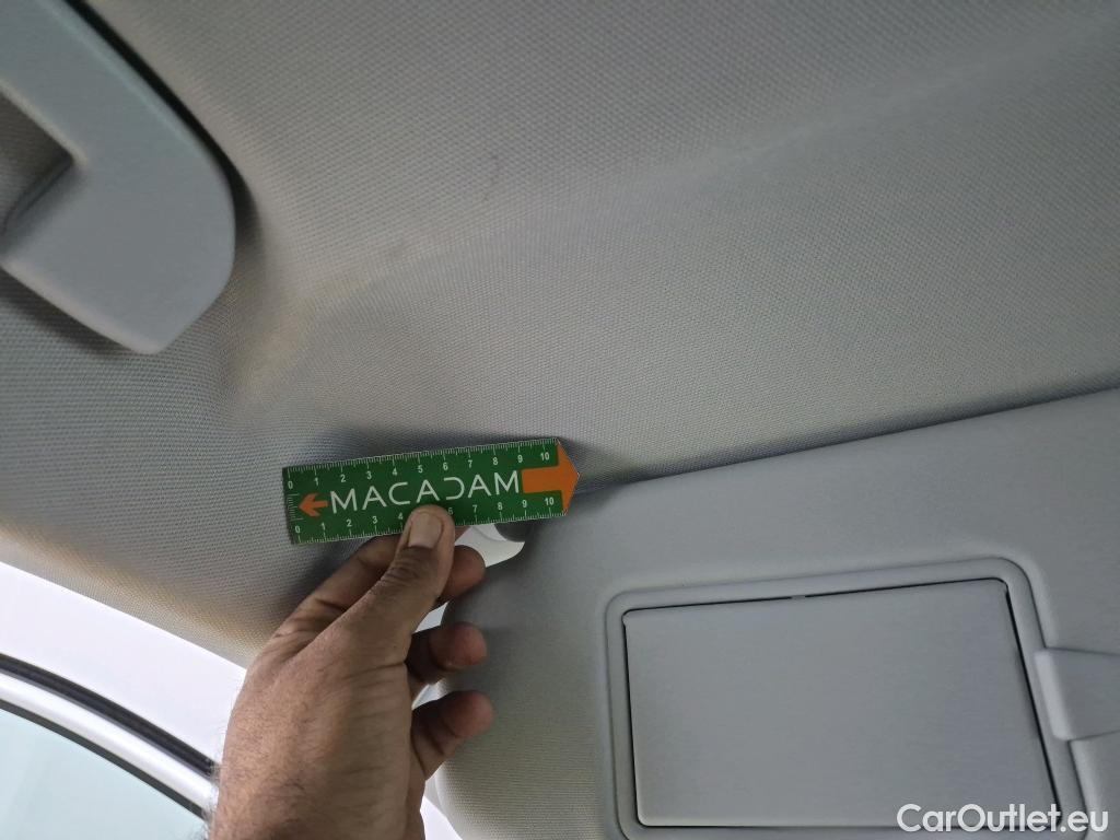  Peugeot  3008  Active Business 1.5 HDi 130CV BVA8 E6d #18