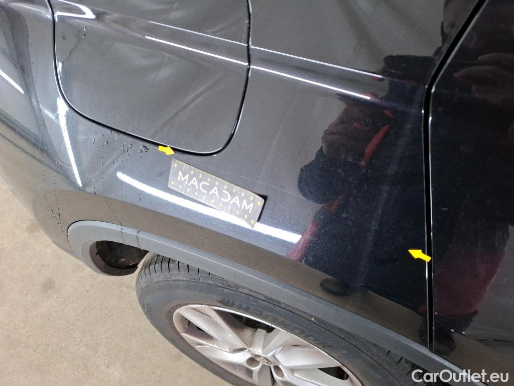  Skoda  Kodiaq  Ambition 1.5 TSI 150CV BVA7 E6d #26