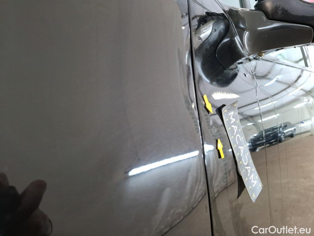  Peugeot  208  Affaire Premium Pack 1.6 HDi 75CV BVM5 E6 #7