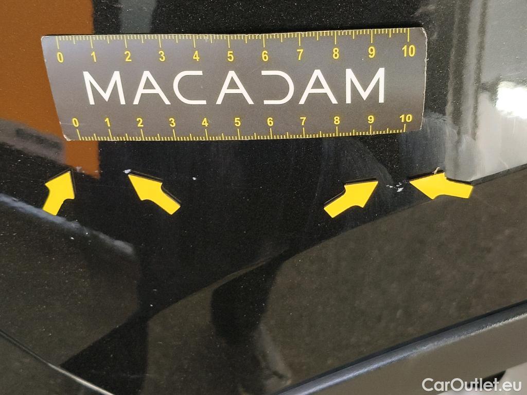  Nissan  Qashqai NISSAN  / 2017 / 5P / Crossover 1.5 DCI 115 Business Edition #13