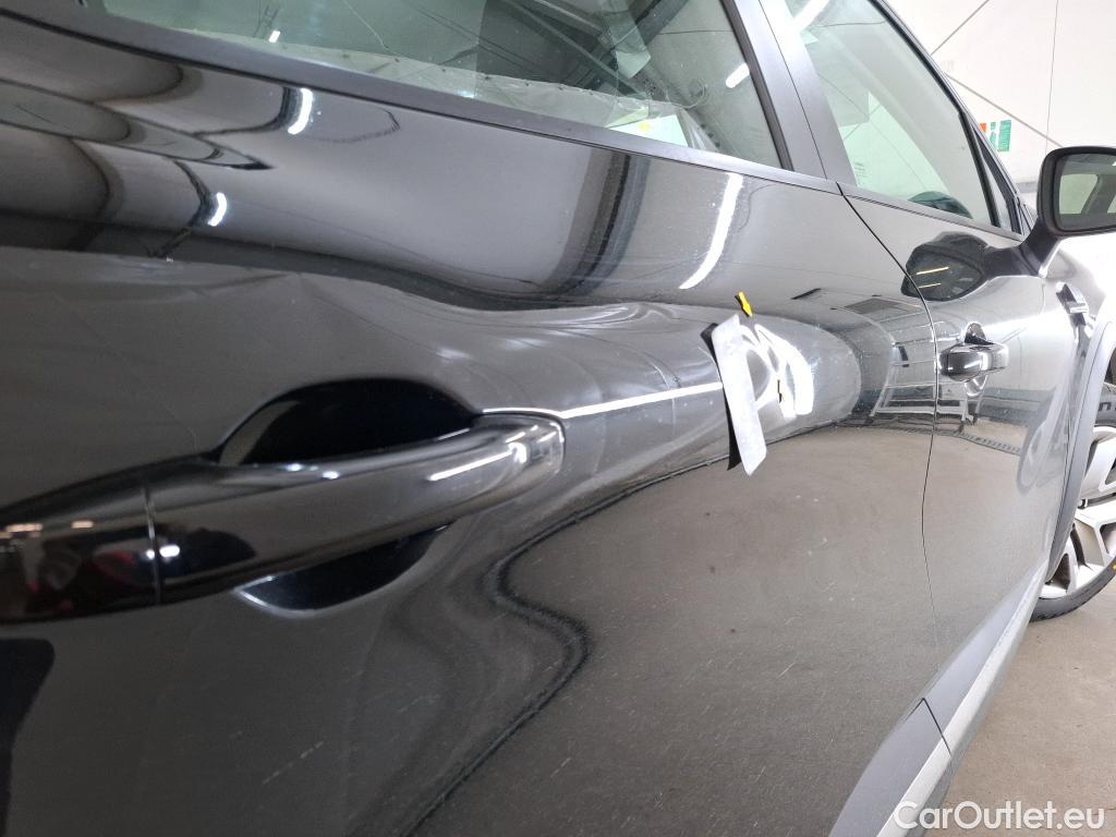  Renault  Captur  II Business 1.5 dCi 95CV BVM6 E6dT #2